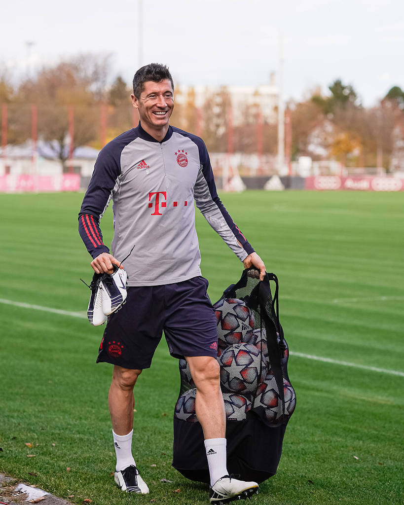 阿尔特塔：布拉格斯拉维亚主场还没输过，我们会全力赢下比赛