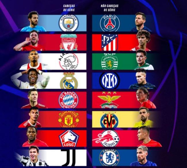 TA分析保罗5个潜在下家：独行侠&狼&魔术&鹰&熊在列