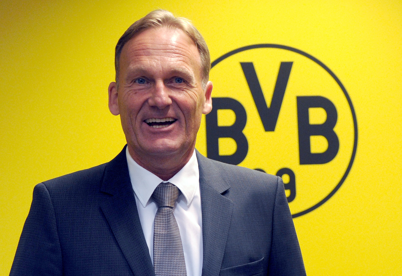可能