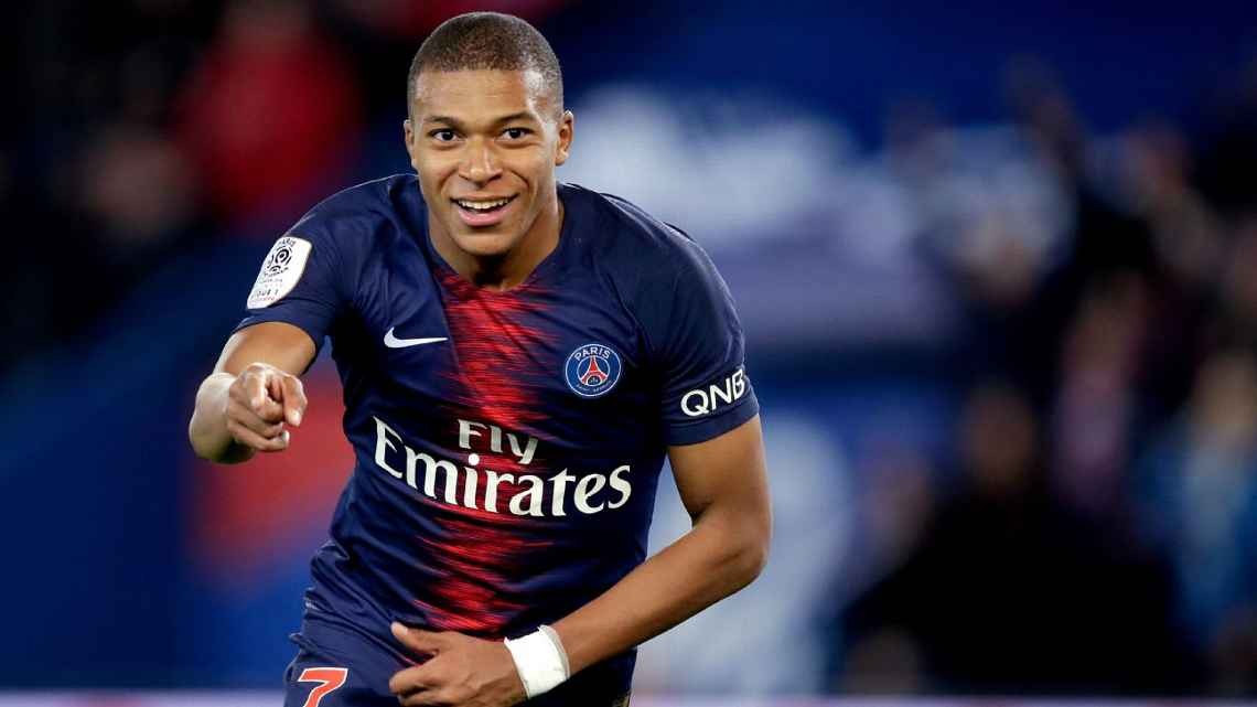 业层面