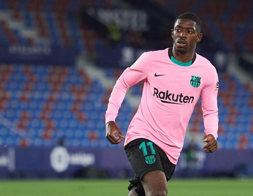 NBA球员数据统计：得分、篮板、助攻排行,